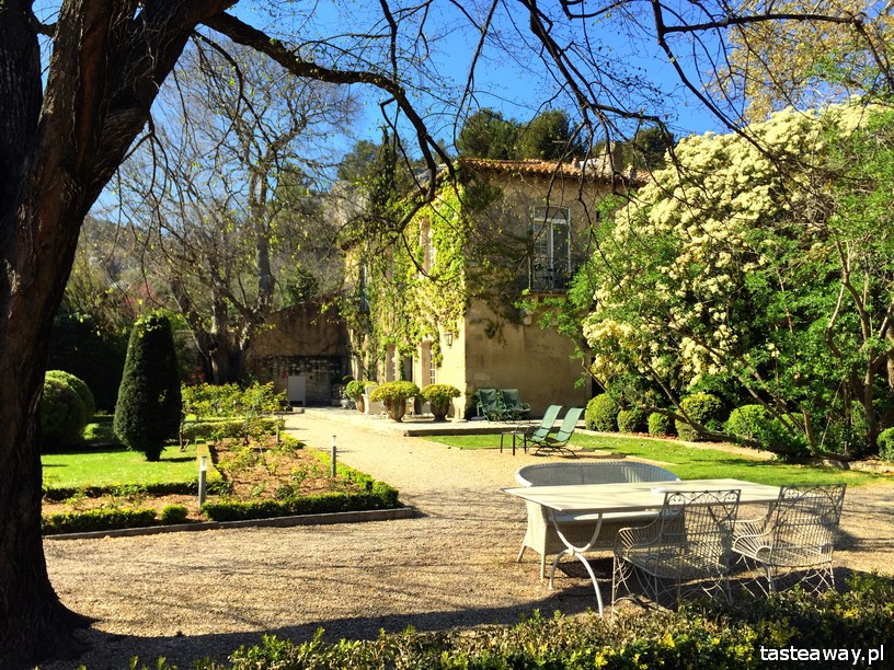 Francja, Prowansja, Arles, zakochać się we Francji