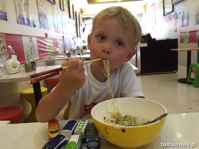 dieta dziecka, dieta, żywienie, odżywianie, moja dieta moja sprawa