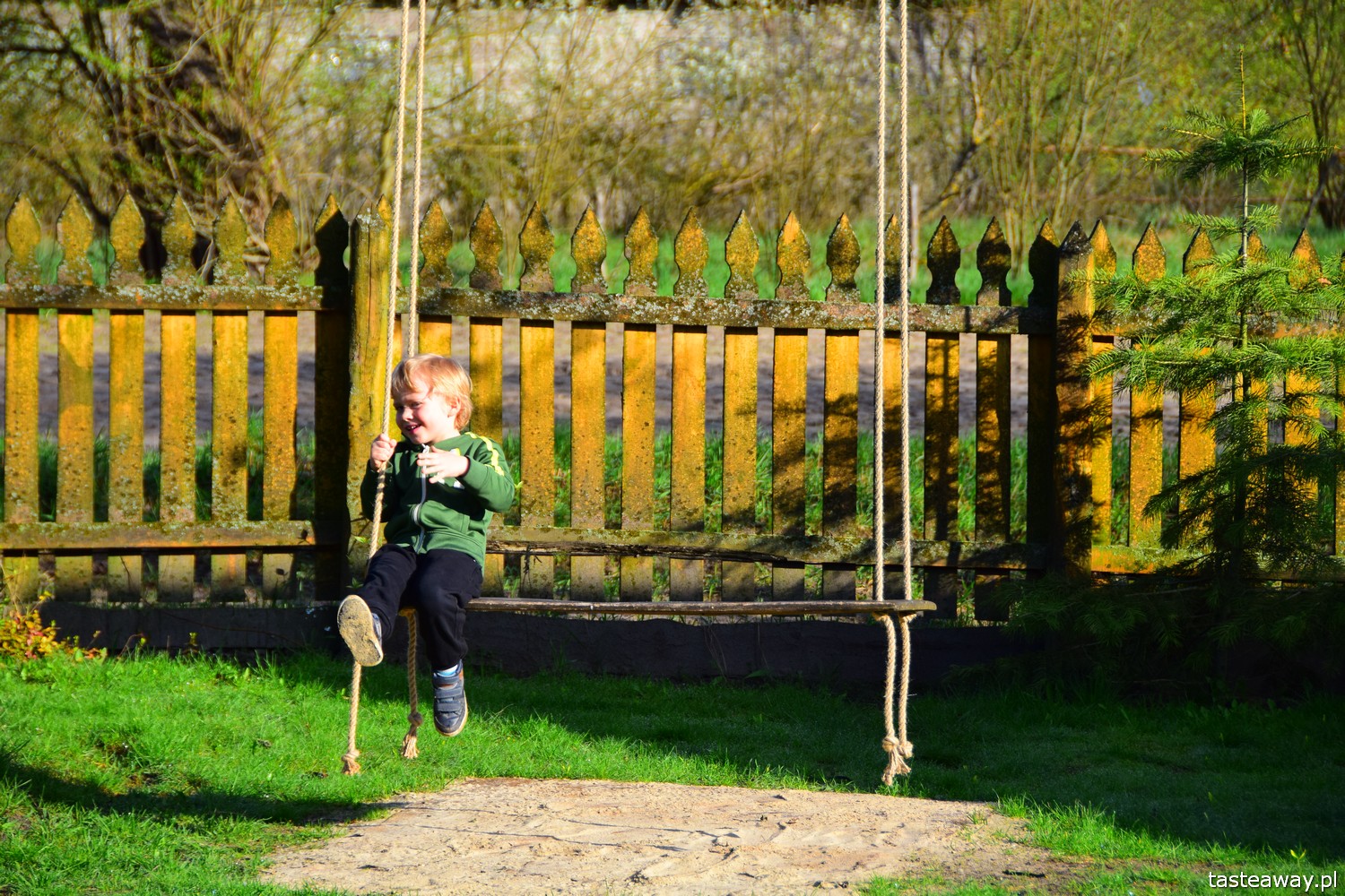 magiczne miejsca, urocze pensjonaty, agroturystyka, najpiękniejsze hotele w Polsce, Siedlisko Sobibór, Sobibór, nad Bugiem, wyjazd z dzieckiem, Siedlisko Sobibór z dzieckiem