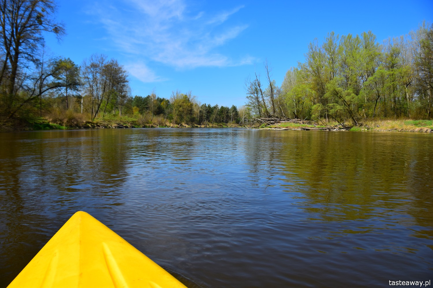 magiczne miejsca, urocze pensjonaty, agroturystyka, najpiękniejsze hotele w Polsce, Siedlisko Sobibór, Sobibór, nad Bugiem, kajaki, Bug, spływ kajakowy