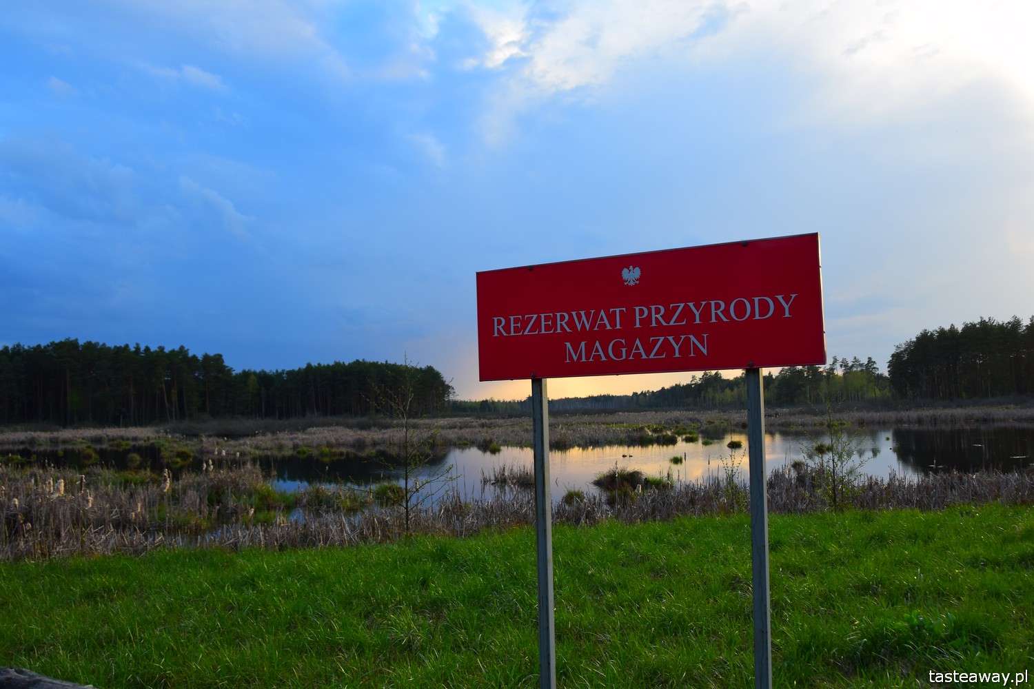 magiczne miejsca, urocze pensjonaty, agroturystyka, najpiękniejsze hotele w Polsce, Siedlisko Sobibór, Sobibór, nad Bugiem, rezerwat Magazyn