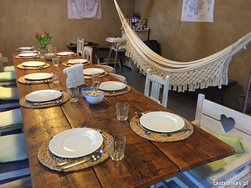 magiczne miejsca, urocze pensjonaty, agroturystyka, najpiękniejsze hotele w Polsce, Siedlisko Sobibór, Sobibór, nad Bugiem