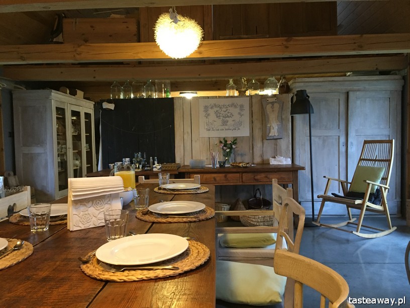 magiczne miejsca, urocze pensjonaty, agroturystyka, najpiękniejsze hotele w Polsce, Siedlisko Sobibór, Sobibór, nad Bugiem