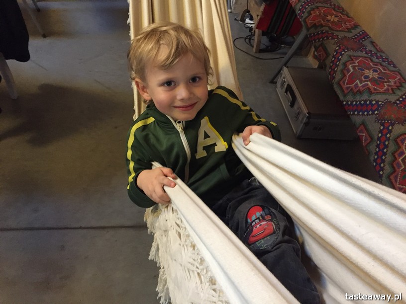 magiczne miejsca, urocze pensjonaty, agroturystyka, najpiękniejsze hotele w Polsce, Siedlisko Sobibór, Sobibór, nad Bugiem, stodoła, wyjazd z dzieckiem