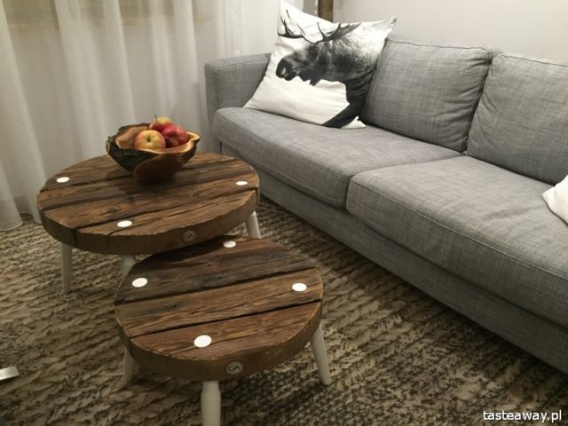 magiczne miejsca w Polsce, Zakopane, gdzie nocować w Zakopanem, nocleg w Zakopanem, piękne miejsca w Polsce, Villa 11 Folk & Design