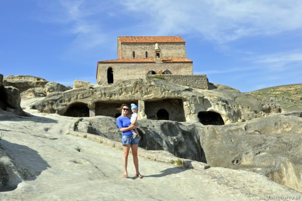 podróżowanie z dzieckiem, kobieta w podróży, mama w podróży, przełamywanie barier, jak podróżować z dzieckiem, rodzinne podróże