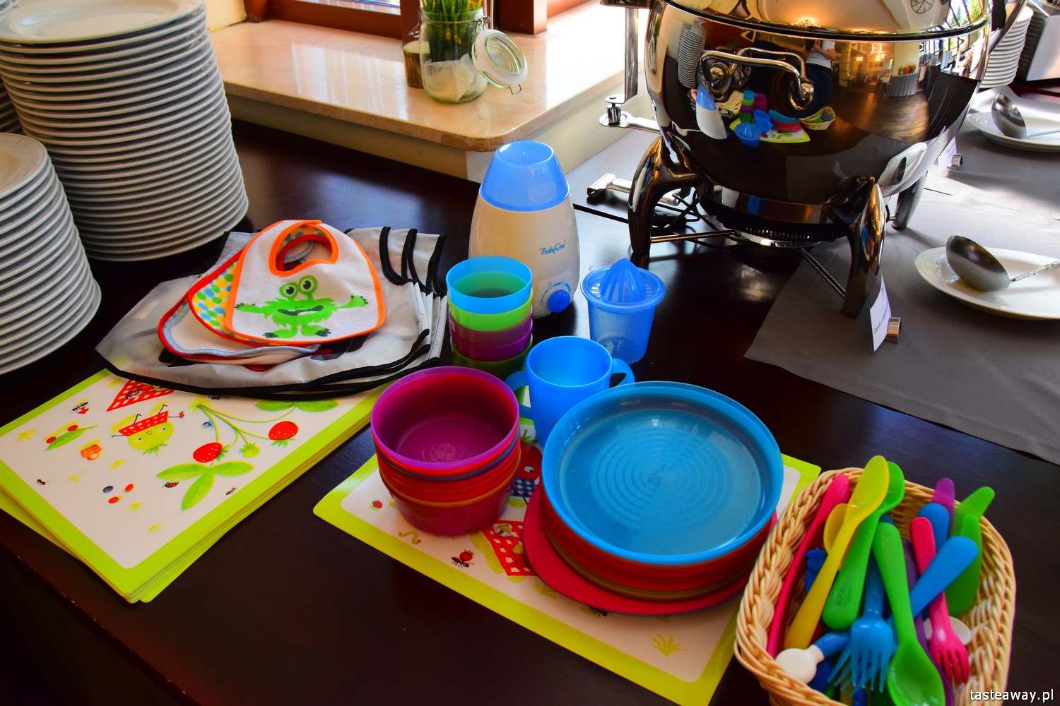 Hotel SPA Dom Zdrojowy, Jastarnia, hotele nad polskim morzem, hotele przyjazne dzieciom, hotele przyjazne dzieciom nad  polskim morzem, hotele przy plaży, Półwysep Helski