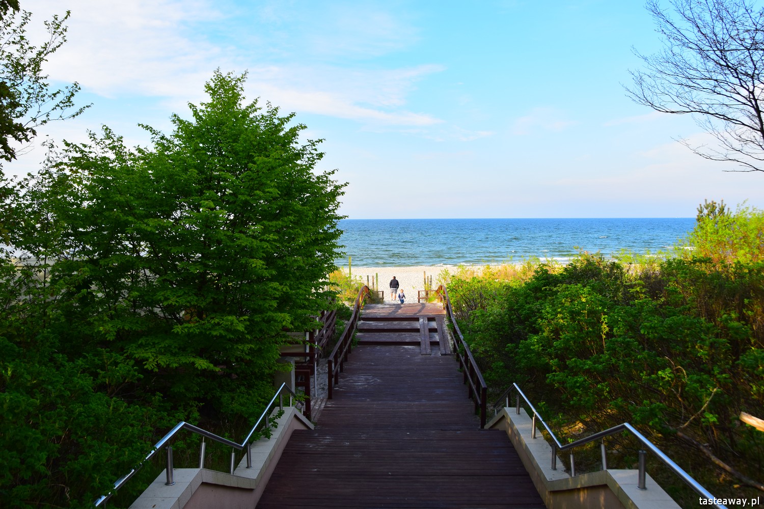 Hotel SPA Dom Zdrojowy, Jastarnia, hotele nad polskim morzem, hotele przyjazne dzieciom, hotele przyjazne dzieciom nad  polskim morzem, hotele przy plaży, Półwysep Helski