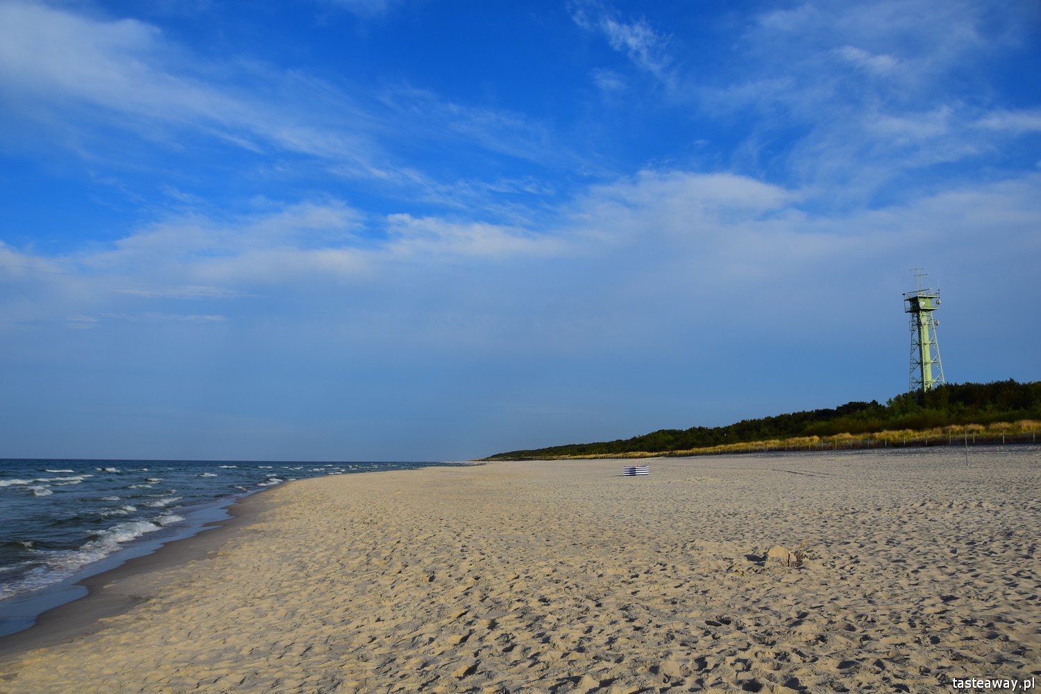 Hotel SPA Dom Zdrojowy, Jastarnia, hotele nad polskim morzem, hotele przyjazne dzieciom, hotele przyjazne dzieciom nad  polskim morzem, hotele przy plaży, Półwysep Helski