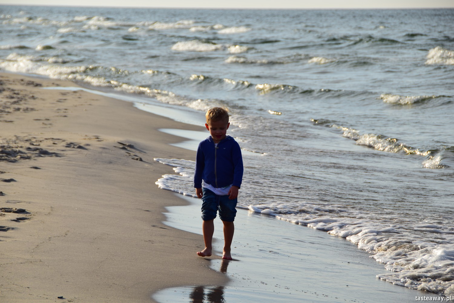 Hotel SPA Dom Zdrojowy, Jastarnia, hotele nad polskim morzem, hotele przyjazne dzieciom, hotele przyjazne dzieciom nad  polskim morzem, hotele przy plaży, Półwysep Helski