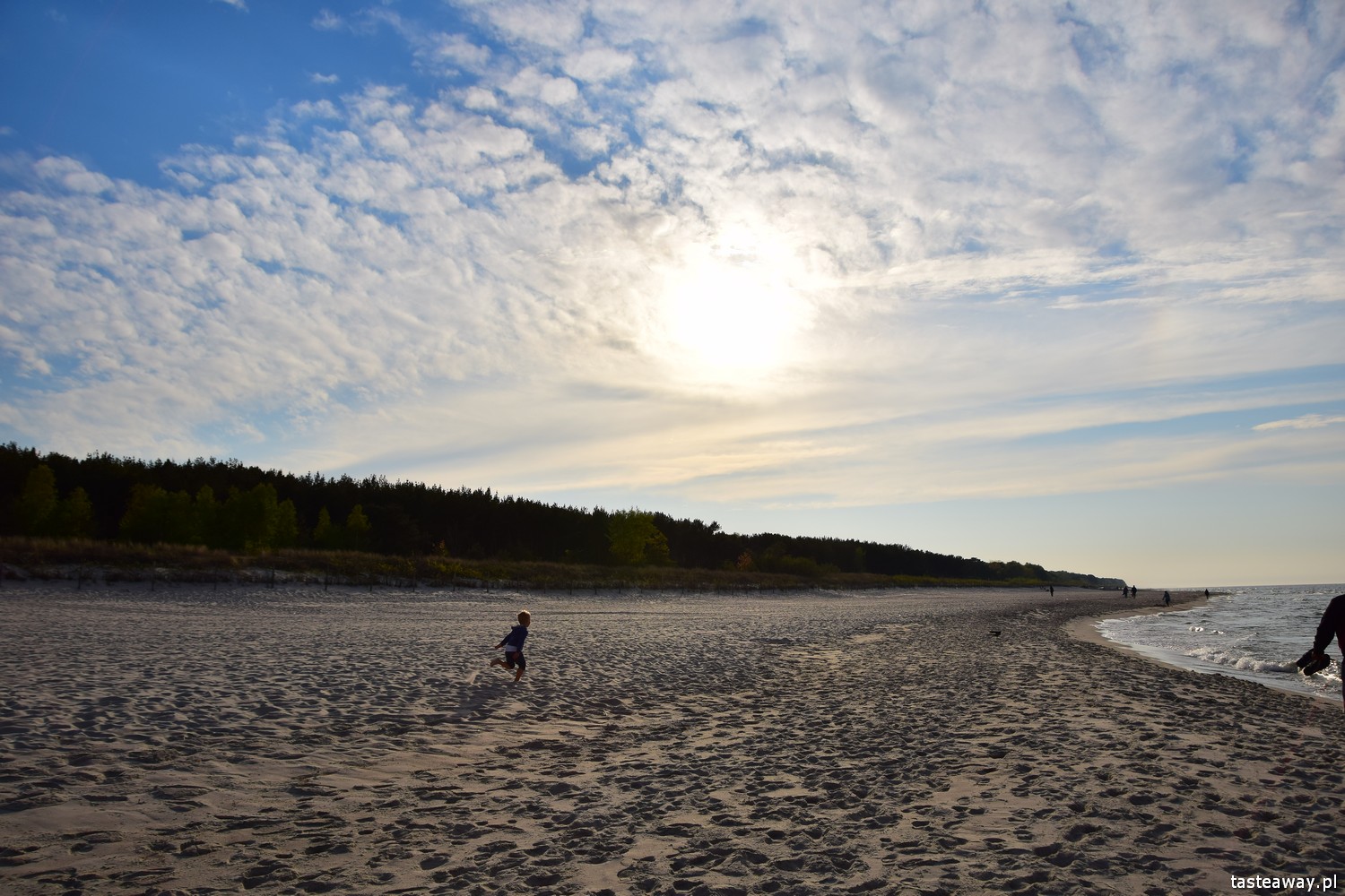 Hotel SPA Dom Zdrojowy, Jastarnia, hotele nad polskim morzem, hotele przyjazne dzieciom, hotele przyjazne dzieciom nad  polskim morzem, hotele przy plaży, Półwysep Helski