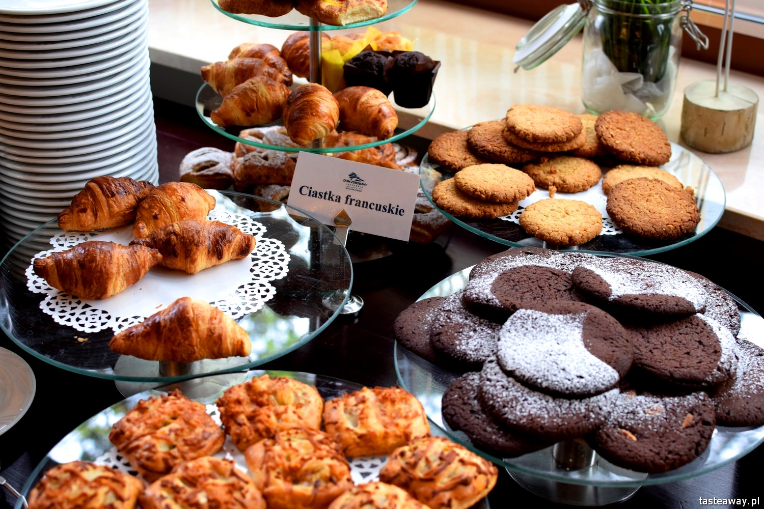 Hotel SPA Dom Zdrojowy, Jastarnia, hotele nad polskim morzem, hotele przyjazne dzieciom, hotele przyjazne dzieciom nad  polskim morzem, hotele przy plaży, Półwysep Helski