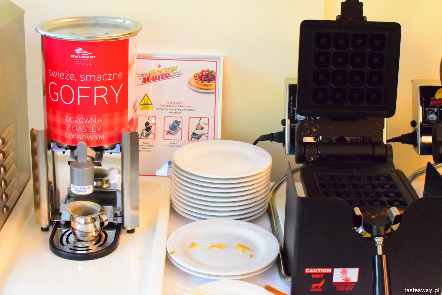 Hotel SPA Dom Zdrojowy, Jastarnia, hotele nad polskim morzem, hotele przyjazne dzieciom, hotele przyjazne dzieciom nad  polskim morzem, hotele przy plaży, Półwysep Helski