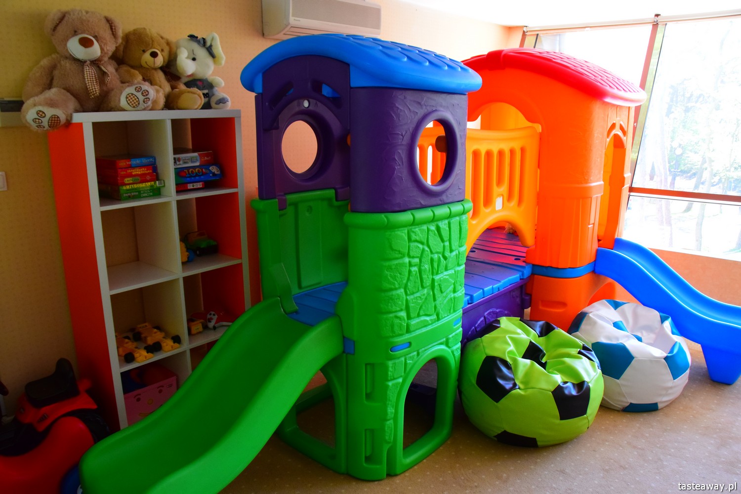 Hotel SPA Dom Zdrojowy, Jastarnia, hotele nad polskim morzem, hotele przyjazne dzieciom, hotele przyjazne dzieciom nad  polskim morzem, hotele przy plaży, Półwysep Helski