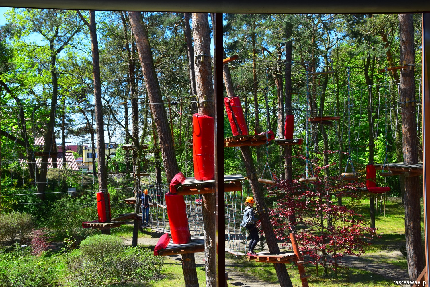 Hotel SPA Dom Zdrojowy, Jastarnia, hotele nad polskim morzem, hotele przyjazne dzieciom, hotele przyjazne dzieciom nad  polskim morzem, hotele przy plaży, Półwysep Helski