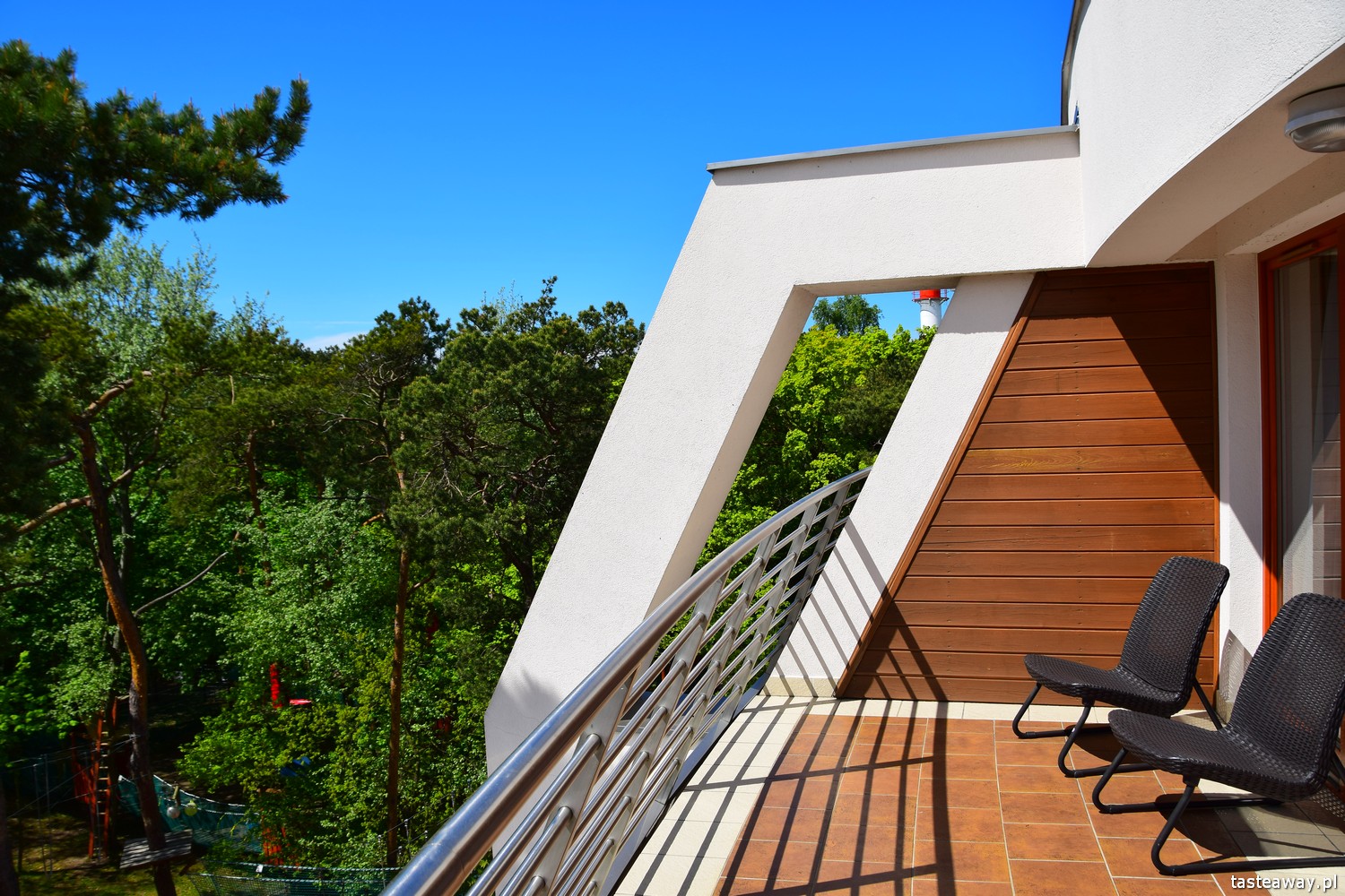 Hotel SPA Dom Zdrojowy, Jastarnia, hotele nad polskim morzem, hotele przyjazne dzieciom, hotele przyjazne dzieciom nad  polskim morzem, hotele przy plaży, Półwysep Helski