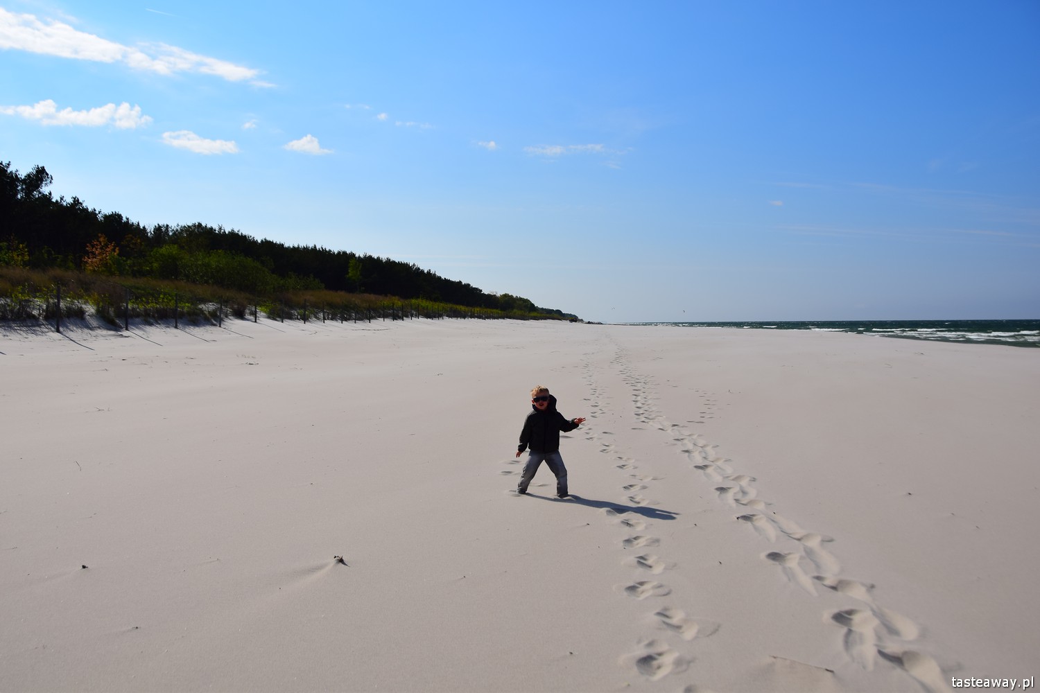 Hotel SPA Dom Zdrojowy, Jastarnia, hotele nad polskim morzem, hotele przyjazne dzieciom, hotele przyjazne dzieciom nad  polskim morzem, hotele przy plaży, Półwysep Helski