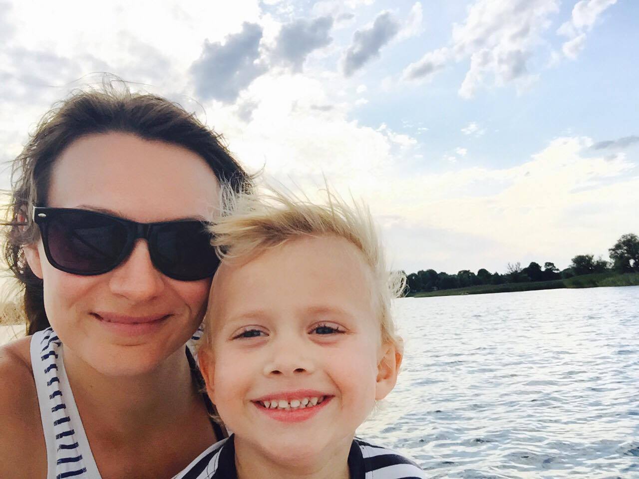 hotele przyjazne dzieciom, miejsca przyjazne dzieciom, hotele przyjazne rodzinie, wakacje z dziećmi