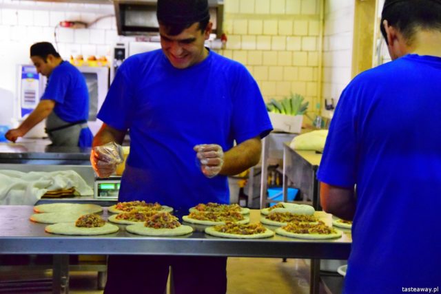 Łotwa, co zobaczyć na Łotwie, Ryga, co zobaczyć w Rydze, hale targowe w Rydze, Centraltirgus