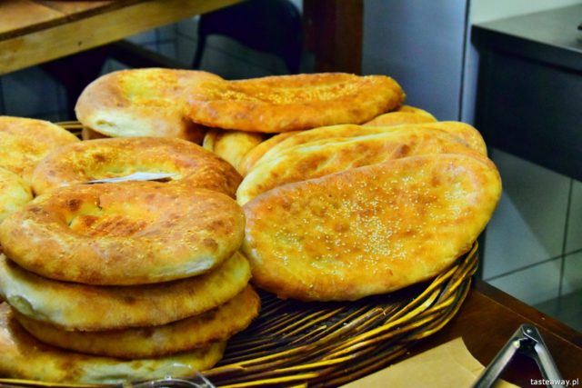 Łotwa, co zobaczyć na Łotwie, Ryga, co zobaczyć w Rydze, hale targowe w Rydze, Centraltirgus