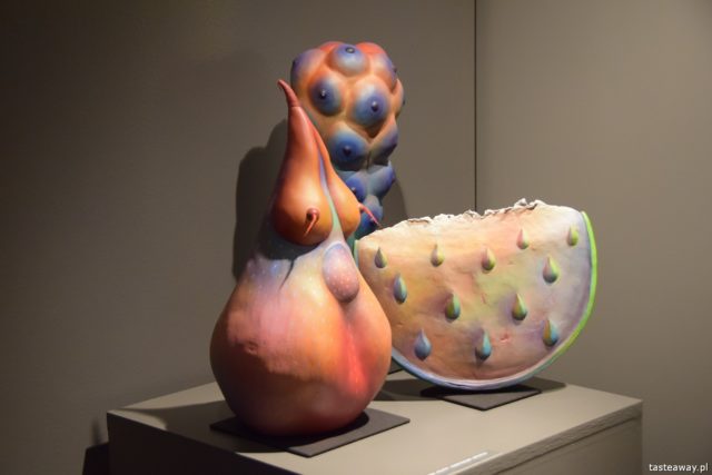 Łotwa, co robić na Łotwie, Dyneburg, Mark Rothko Art Center, Daugavpils