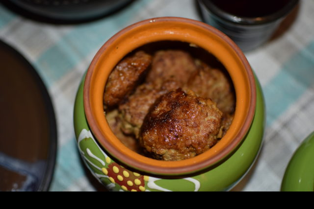 Łotwa, co robić na Łotwie, co zobaczyć na Łotwie, Klajumi