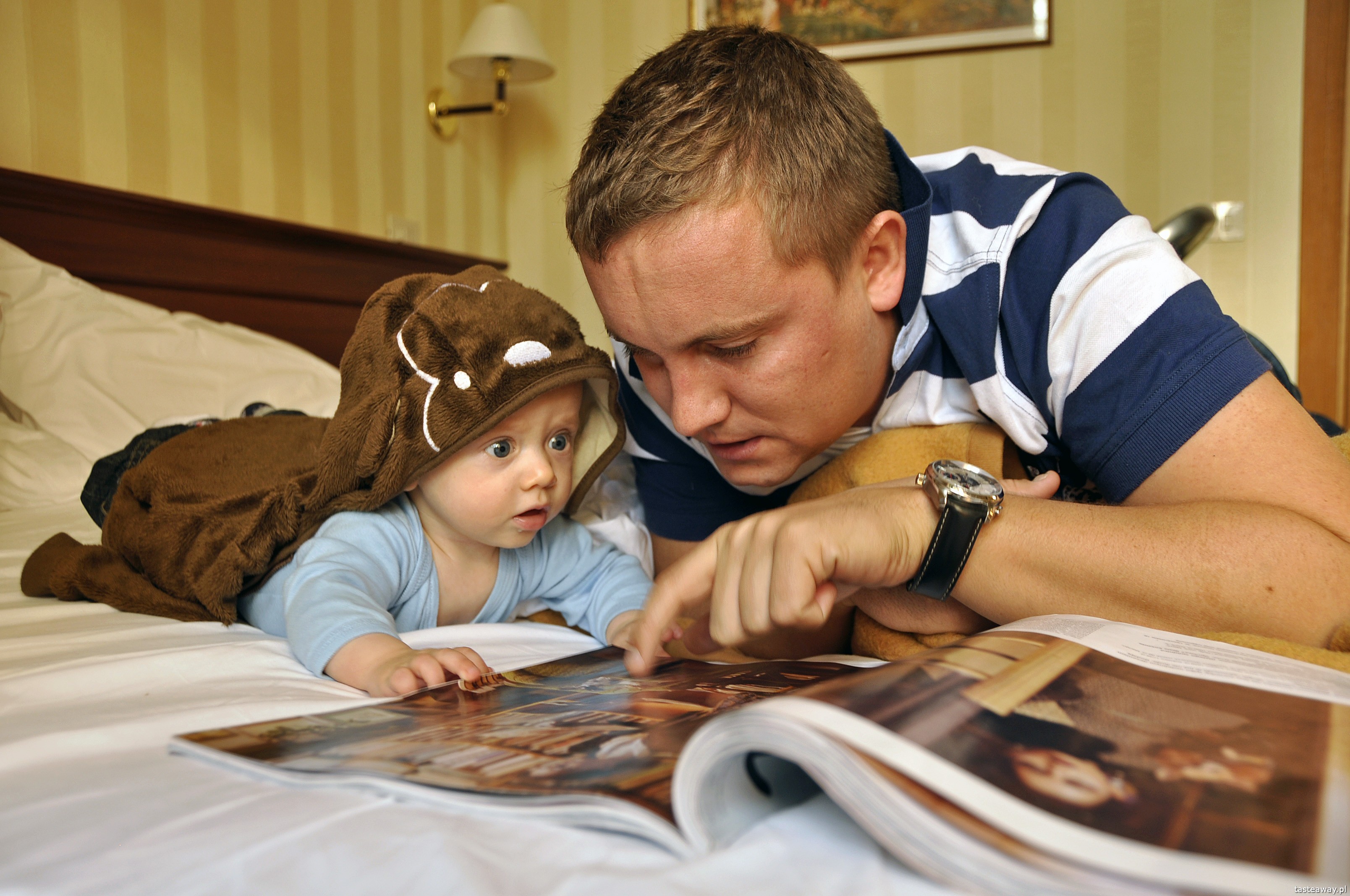 miłość, para, podróże, podróżowanie we dwoje, miłość, dziecko