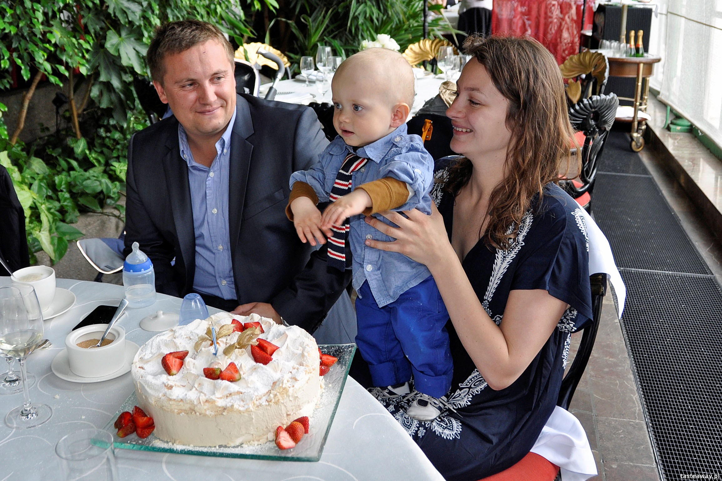 życie we dwoje, podróże, miłość,