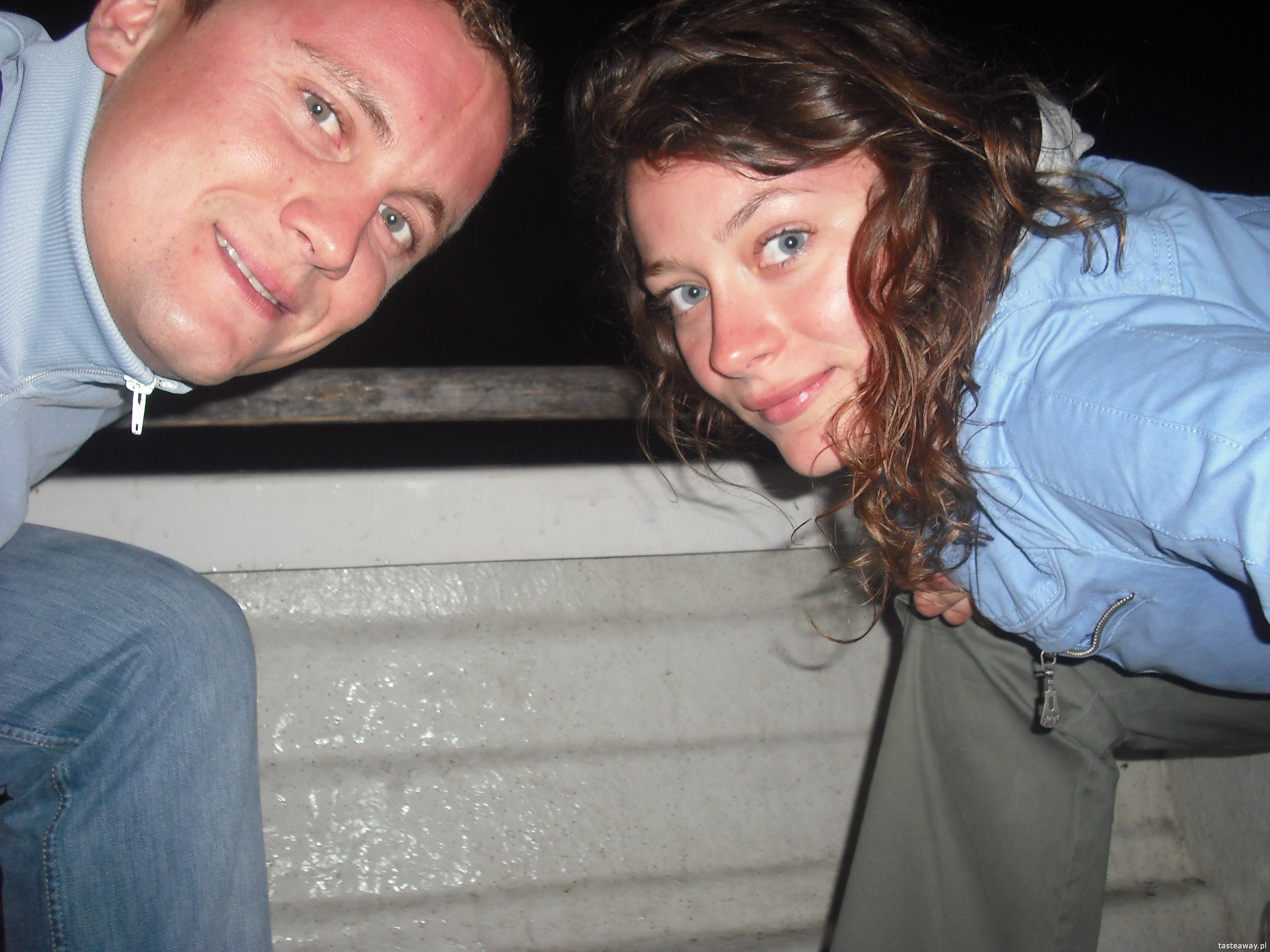 miłość, para, podróże, podróżowanie we dwoje