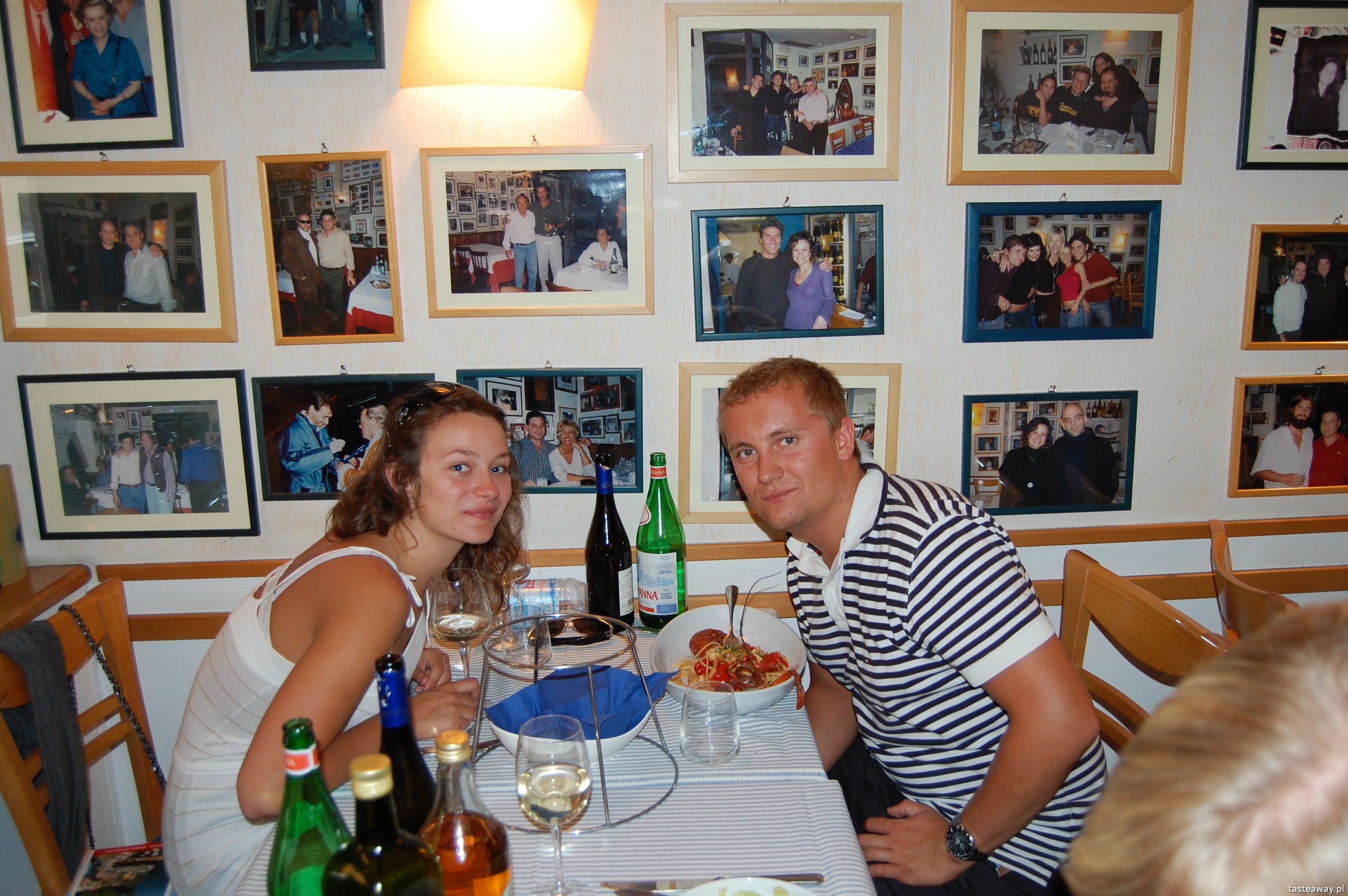 miłość, para, podróże, podróżowanie we dwoje