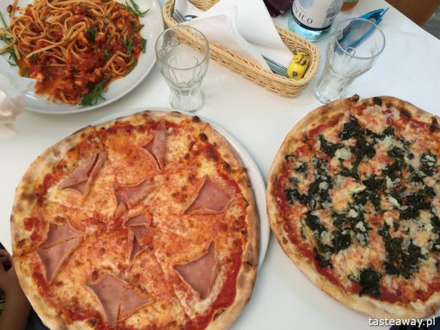 wyjście ze znajomymi, kolacja ze znajomymi, co zrobić, by wyjścia ze znajomymi były udane, aplikacje finansowe, DiPocket, jak dzielić rachunki, aplikacja do zarządzania finansami