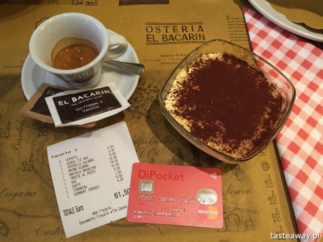 Jezioro Garda, Lago di Garda, co zobaczyć nad Jeziorem Garda, gdzie mieszkać, dom we Włoszech, najpiękniejsze miejsca nad jeziorem Garda, kuchnia włoska, tiramisu, espresso