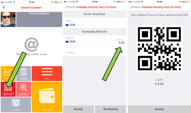 aplikacja DiPocket, aplikacje dla podróżujących, aplikacje do zarządzania finansami, wyjście ze znajomymi, kolacja ze znajomymi, dzielenie wydatków
