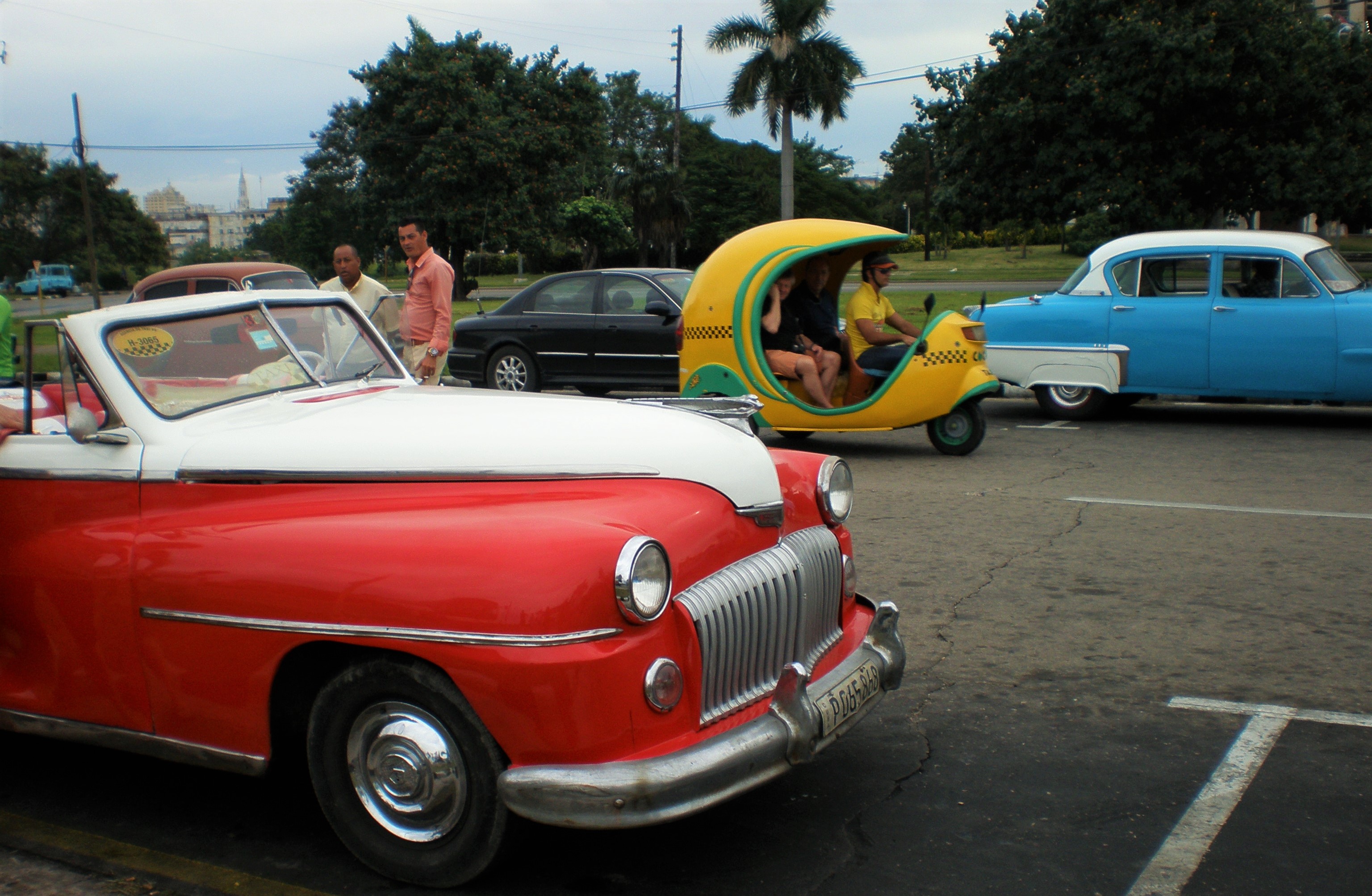 Kuba, wieczór kubański, Havana Club, mojito, przepis na mojito, prosto z serca Kuby, jak zrobić kubańskie mojito