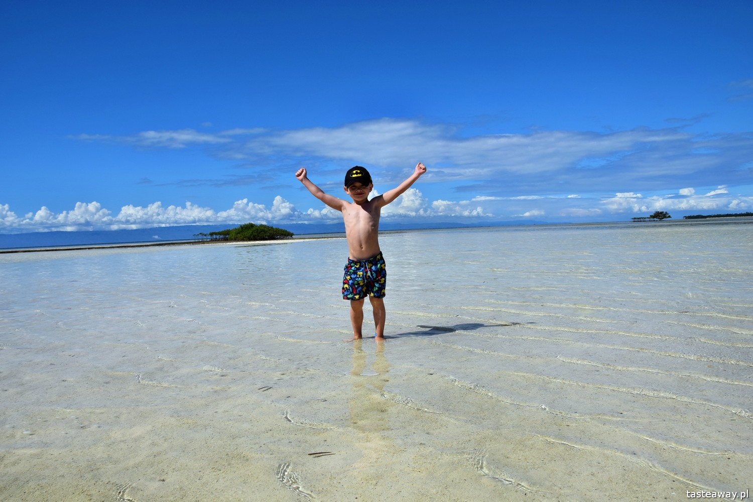 podróże, powakacyjna depresja, powrót z podróży, jak sobie radzić z powakacyjną depresją