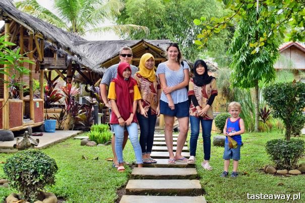 podróże, powakacyjna depresja, powrót z podróży, jak sobie radzić z powakacyjną depresją