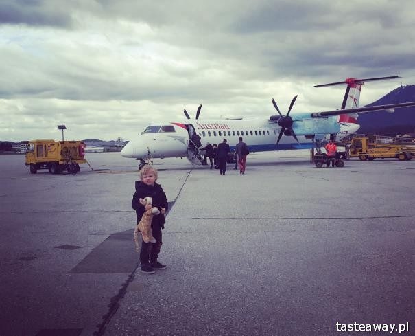 powrót z podróży, podróże, jak bezboleśnie wrócić z wakacji, powakacyjna depresja, jak uniknąć powakacyjnej depresji