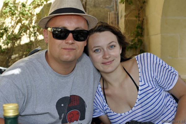 życie, miłość, to, co najważniejsze, doceniaj to, co masz