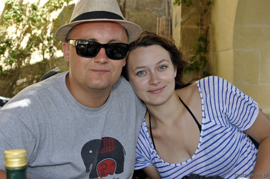 życie, miłość, to, co najważniejsze, doceniaj to, co masz