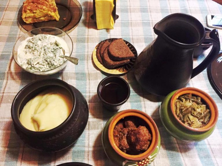 podróże, inspiracje podróżnicze, gdzie jechać w 2017, podróżnicze pomysły na 2017, Ryga, Łotwa, wieś łotewska