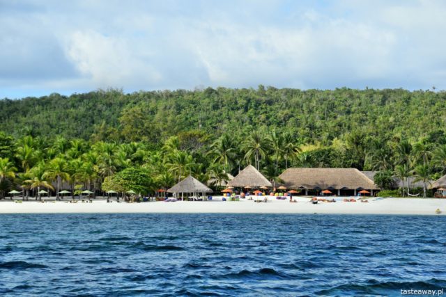 rajskie hotele, gdzie na wakacje, najlepsze hotele na Filipinach, najlepsze hotele w Azji, luksusowe hotele w Azji, South Palms Resort Panglao