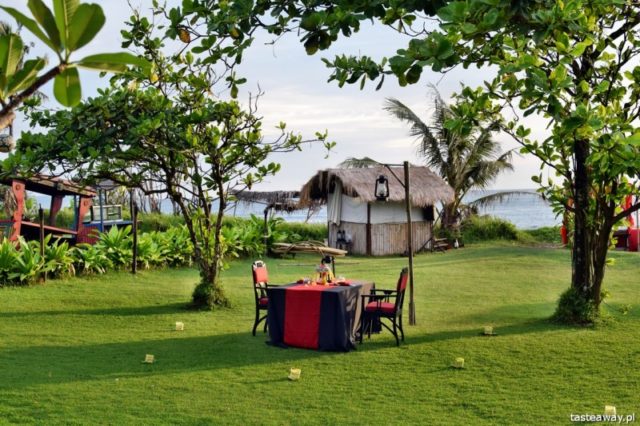 rajskie wakacje, hotele bali, indonezja, najlepsze hotele w Azji, hotele Tugu, Tugu Bali