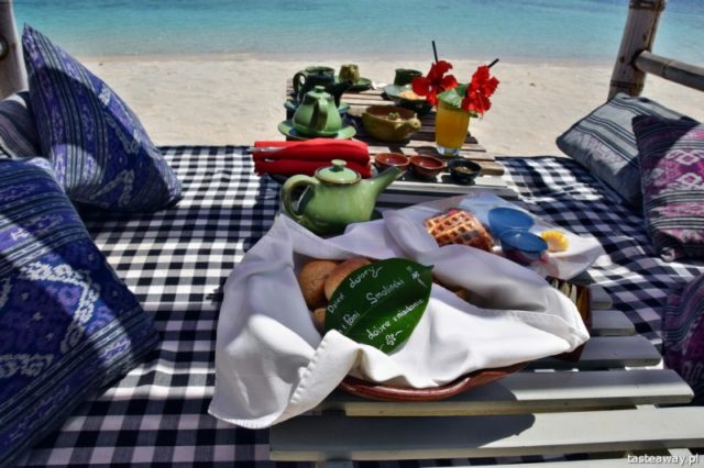 rajskie hotele, gdzie na wakacje, najlepsze hotele w Indonezji, najlepsze hotele w Azji, luksusowe hotele w Azji, hotele Tugu, Tugu Lombok