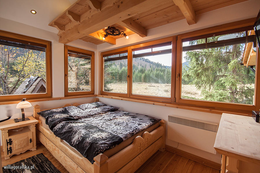 Willa Przy Dolinie Kościeliskiej, weekend w górach, nocleg w Zakopanem, nocleg w Kościelisku, gdzie spać w Zakopanem, gdzie spać w Kościeliskuiej, weekend w górach, nocleg w Zakopanem, nocleg w Kościelisku, pokoje z widokiem, pokoje z widokiem na park narodowy