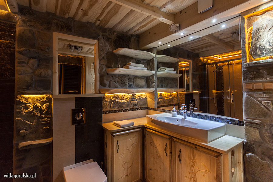 Willa Przy Dolinie Kościeliskiej, weekend w górach, nocleg w Zakopanem, nocleg w Kościelisku, gdzie spać w Zakopanem, gdzie spać w Kościeliskuiej, weekend w górach, nocleg w Zakopanem, nocleg w Kościelisku