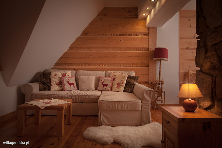 Willa Przy Dolinie Kościeliskiej, weekend w górach, nocleg w Zakopanem, nocleg w Kościelisku, gdzie spać w Zakopanem, gdzie spać w Kościeliskuiej, weekend w górach, nocleg w Zakopanem, nocleg w Kościelisku