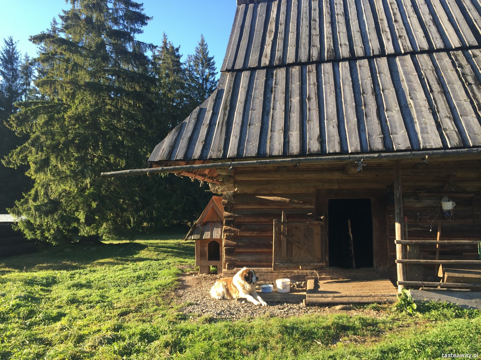 pierwsza podróż z maluchem, podróże z dzieckiem, jak podróżować z dzieckiem, jak podróżować z niemowlakiem, niemowlę w podróży, fotelik samochodowy, fotelik Britax Romer, Britax Baby Safe i-Size, jaki fotelik samochodowy wybrać dla noworodka, jaki fotelik dla niemowlaka