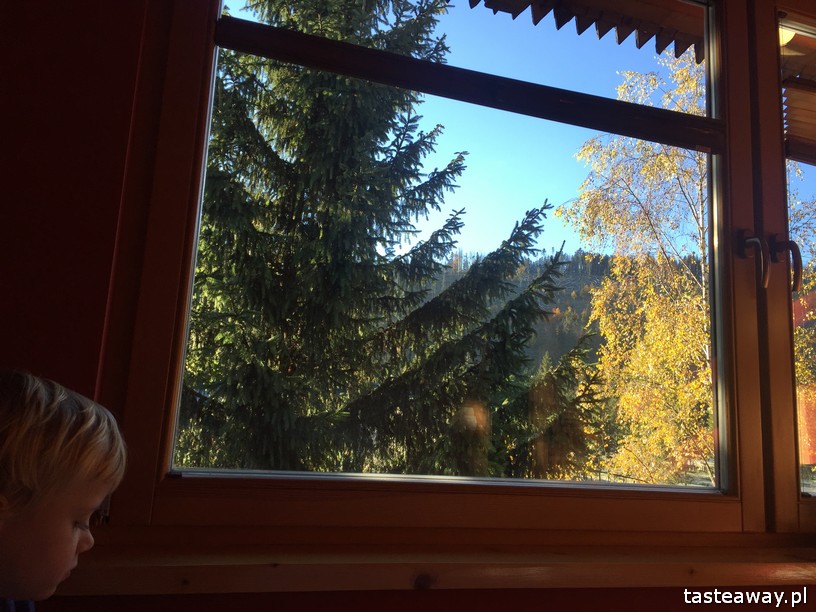 Willa Przy Dolinie Kościeliskiej, weekend w górach, nocleg w Zakopanem, nocleg w Kościelisku, gdzie spać w Zakopanem, gdzie spać w Kościeliskuiej, weekend w górach, nocleg w Zakopanem, nocleg w Kościelisku