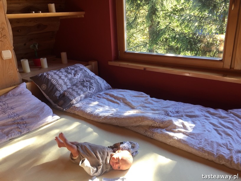 Willa Przy Dolinie Kościeliskiej, weekend w górach, nocleg w Zakopanem, nocleg w Kościelisku, gdzie spać w Zakopanem, gdzie spać w Kościeliskuiej, weekend w górach, nocleg w Zakopanem, nocleg w Kościelisku