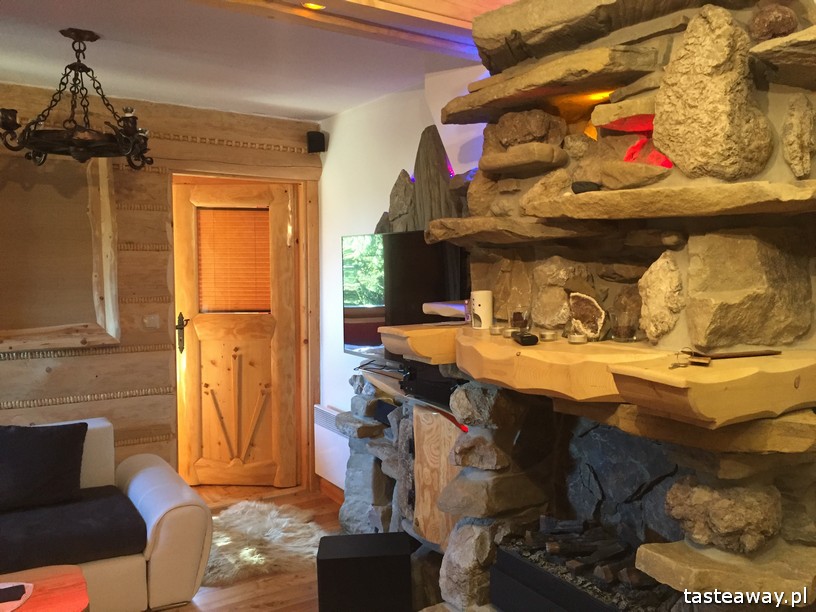 Willa Przy Dolinie Kościeliskiej, weekend w górach, nocleg w Zakopanem, nocleg w Kościelisku, gdzie spać w Zakopanem, gdzie spać w Kościeliskuiej, weekend w górach, nocleg w Zakopanem, nocleg w Kościelisku